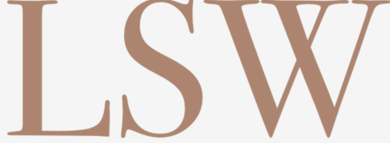 LSW